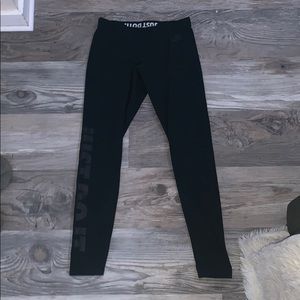 nike leggings